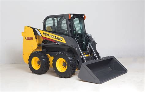 new holland skid steer l221|nh l225 skid steer specs.